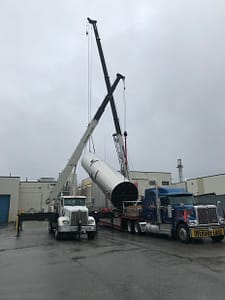 dual crane lift (Copy)