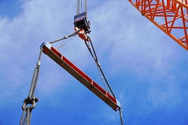 AdobeStock_377677717 (Copy)