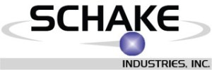 Schake Industries : Brand Short Description Type Here.