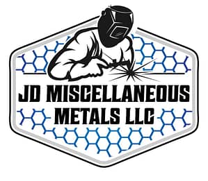 JD Miscellaneous Metals LLC : Brand Short Description Type Here.
