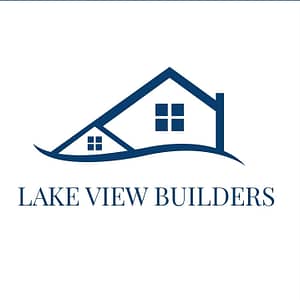 Lake View Builders : Brand Short Description Type Here.
